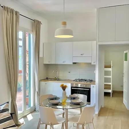 San Pietro Rooftop View Rome